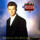 Cover for Whenever You Need Somebody by Rick Astley